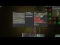 Factorio Production Scrap, Episode 5