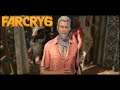 FAR CRY 6 #26 - LOCALIZAÇÃO DE TODOS OS FILHOS DE LORENZO ( dublado e legendado em pt - br )