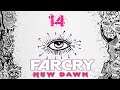 Far Cry: New Dawn PL  [PC] #14 - ELITARNY DZIK BIZON 🐷[Gameplay PL zagrajmy w]