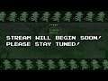 FFXIV S'crow Quest, A Realm Reborn: Part 10-1 (9/29/2021 Stream)