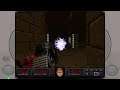 Final Doom (PlayStation - Id Software - 1996)