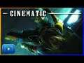 Final Fantasy X HD Remaster - Opening Zanarkand Blitzball Cinematic
