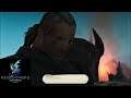 Final Fantasy XIV Heavensward [81] - The Far Edge of Fate