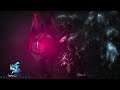 Final Fantasy Xiv Heavensward Part 100 I Where The Chocobos Roam