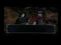 Fire Emblem: Path of Radiance - part 4 "So Dark Yclad"
