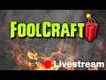 Foolcraft 3 | Minecraft 1.12.2