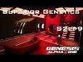 [FR] Genesis Alpha One: 21 - s2ep9 Superior Genetics: Le Bar est ouvert, Tom trouve de l'Or