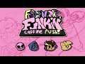 Friday Night Funkin' - Caffine Rush (FNF MODS)