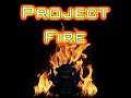 GaMetal Project Fire Reveal Trailer