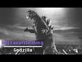 Godzilla | My Favorite Thing