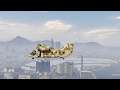 Grand Theft Auto 5 online | Business as usual |