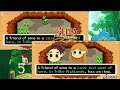 Great Deku Placements - The Minish Cap Part 5