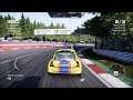 GRID (2019) - Red Bull Ring (South Circuit) - Gameplay (PC HD) [1080p60FPS]