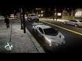 GTA 4 | Mod 2013 Lamborghini Veneno
