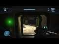 Halo 3 Crows Nest part 3