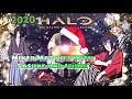 Halo master chief collection Mixed Matches With Sasuke and Izuna Stream