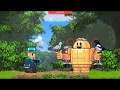 HORACE Gameplay FULL CHAPTER 20 (PC Game)