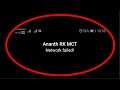 How To Fix Signal App Audio Call - Network Failed Error Android & Ios