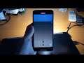 How to turn on your flashlight while you are recording a video on iPhone