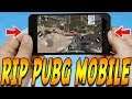 I WON MY FIRST GAME IN CALL OF DUTY MOBILE