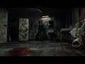 Inside The Mirror Unreal Engine 4.26.1 RTXON