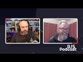 Interview with David Brevik | RJS Podcast