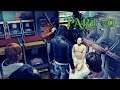 JUDGMENT PS4 Part 70 : Kido's Interrogation