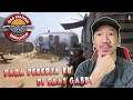 KARYAWAN KU YANG SEMAKIN BANYAK - Gas Station Simulator Indonesia #6
