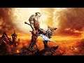 Kingdoms of Amalur: Re-Reckoning Xbox One X gameplay No commentary