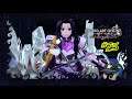 ☄️ Let's Play Sword Art Online Alicization Lycoris Clip 25 Youtube Shorts