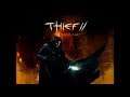 Let's Play Thief 2 The Metal Age Part 01. Running Interference (HD Textures)