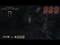 Let's Retro TES IV - Oblivion # 339 [DE] [1080p60]: Die Höhle des geborstenen Holzes