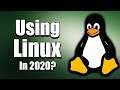 Linux - What Is It & Should You Use It?