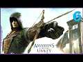 Live Stream 4K | Assassin's Creed Unity Gameplay Part 6 | RTX 2080Ti - no commentary