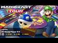 Luigi Cup - Let's Play Mario Kart Tour #28