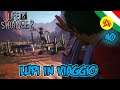 Lupi in Viaggio! - Life Is Strage 2 ITA #40