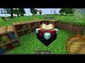 [Minecraft All the Mods 6] #027 Zauberei