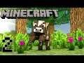 MINECRAFT - Gameplay Walkthrough ITA - Parte 2 [Java Edition 1.16.4]
