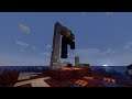 Minecraft - Still struggling, but in the Nether this time! (Part 4)