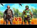 *NEW* 1v1 DUEL | GAMEPLAY in CALL OF DUTY MOBILE!! SMALLEST MAP EVER in COD MOBILE #1