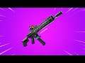 NEW "TACTICAL ASSAULT" RIFLE COMING SOON!! (Fortnite Battle Royale LIVE)