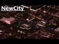 NewCity angespielt: Hübsches und simples Städtebau-Spiel [Deutsch Gameplay]
