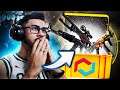 O QUE FAZER COM $8 NO CSGO.NET!?