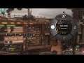 Oddworld Soulstorm:The hijack full playthrough (PS4)