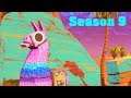 one shot fortnite saintcastles #1 Battle Royale warm up game | Saintcastles Gameplays
