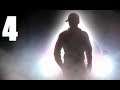 Paranormal Files 4: Hook Man's Legend - Part 4 Let's Play Walkthrough