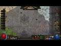 Path of Exile Atlas Tips - Finding Maps You Are Missing (SSF or trade)