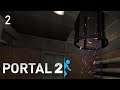 Portal 2 - Puzzle Game - 2