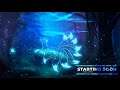 PS4 Stream While Testing The New Overlay Package