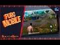 🔴 СТРИМ | pubg mobile | пабг мобайл | ИГРА С ПОДПИСЧИКАМИ